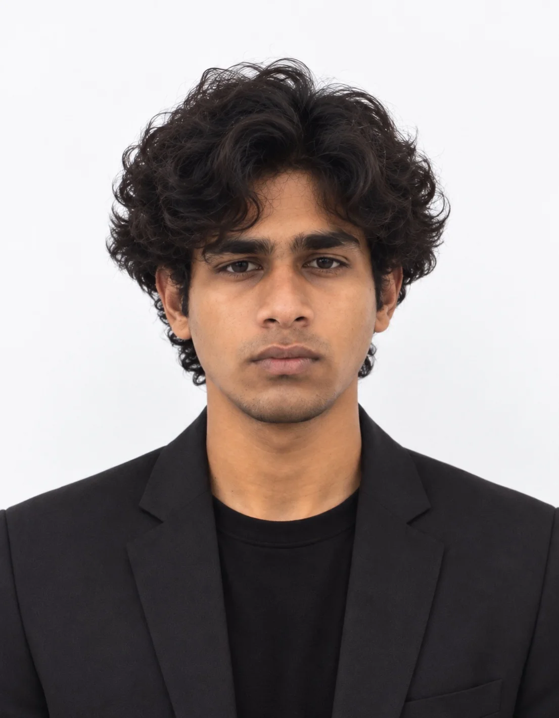 Abhishek Kommu